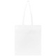 Sac Shopping Convention EcoSeal 6L en Matériaux Recyclés GRS - BCM Goodies