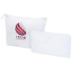 Set de trousses de toilette recyclées GRS Swift pour cadeaux d'entreprise | BCM Goodies