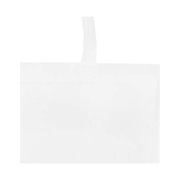 Sac Shopping Convention EcoSeal 6L en Matériaux Recyclés GRS - BCM Goodies