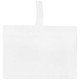 Sac Shopping Convention EcoSeal 6L en Matériaux Recyclés GRS - BCM Goodies