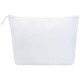 Set de trousses de toilette recyclées GRS Swift pour cadeaux d'entreprise | BCM Goodies