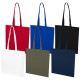 Sac Shopping Convention EcoSeal 6L en Matériaux Recyclés GRS - BCM Goodies