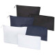 Set de trousses de toilette recyclées GRS Swift pour cadeaux d'entreprise | BCM Goodies