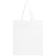 Sac shopping à soufflets EcoSeal non tissé recyclé et certifié GRS 12 L | BCM Goodies
