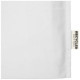 Sac shopping à soufflets Florida certifié GRS 270 g/m² 14L - Coton recyclé certifié GRS - Idéal pour vos courses et objets du qu
