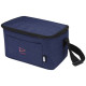 Sac isotherme 6 canettes Tundra en rPET certifié GRS 5L - Accessoire pratique et respectueux de l'environnement