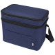 Sac isotherme Tundra en rPET certifié GRS 13L - BCM Goodies