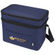 Sac isotherme Tundra en rPET certifié GRS 13L - BCM Goodies