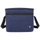 Sac isotherme Tundra en rPET certifié GRS 13L - BCM Goodies
