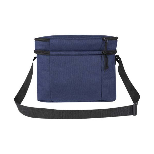 Sac isotherme Tundra en rPET certifié GRS 13L - BCM Goodies