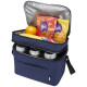 Sac isotherme Tundra en rPET certifié GRS 13L - BCM Goodies
