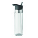 Gourde en Tritan 650ml SICILIA - Résistante et élégante | BCM Goodies