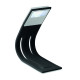 Liseuse FLEXILIGHT pour lecture confortable et prolongée - BCM Goodies