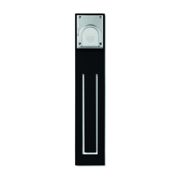 Liseuse FLEXILIGHT pour lecture confortable et prolongée - BCM Goodies
