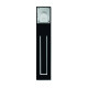 Liseuse FLEXILIGHT pour lecture confortable et prolongée - BCM Goodies