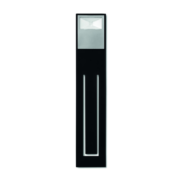 Liseuse FLEXILIGHT pour lecture confortable et prolongée - BCM Goodies