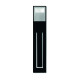 Liseuse FLEXILIGHT pour lecture confortable et prolongée - BCM Goodies