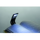 Liseuse FLEXILIGHT pour lecture confortable et prolongée - BCM Goodies