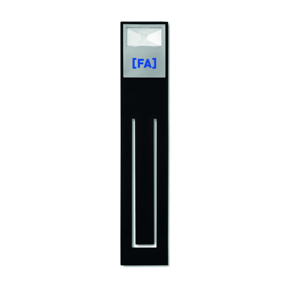 Liseuse FLEXILIGHT pour lecture confortable et prolongée - BCM Goodies