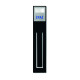 Liseuse FLEXILIGHT pour lecture confortable et prolongée - BCM Goodies