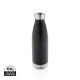 Bouteille isotherme en acier de 500ml pour boissons chaudes et froides - BCM Goodies