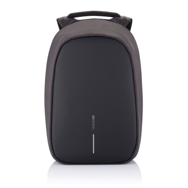 Sac à dos antivol Bobby Hero XL pour entreprise - BCM Goodies