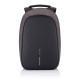 Sac à dos antivol Bobby Hero XL pour entreprise - BCM Goodies