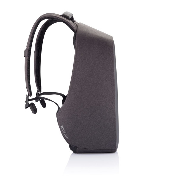 Sac à dos antivol Bobby Hero XL pour entreprise - BCM Goodies
