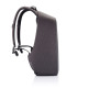 Sac à dos antivol Bobby Hero XL pour entreprise - BCM Goodies