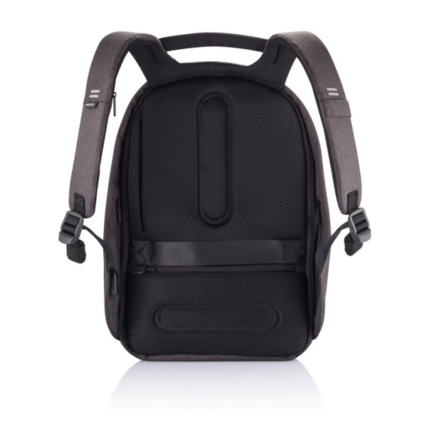 Sac à dos antivol Bobby Hero XL pour entreprise - BCM Goodies