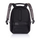 Sac à dos antivol Bobby Hero XL pour entreprise - BCM Goodies