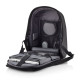 Sac à dos antivol Bobby Hero XL pour entreprise - BCM Goodies