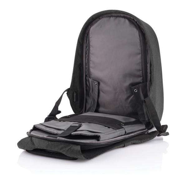 Sac à dos antivol Bobby Hero XL pour entreprise - BCM Goodies