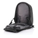 Sac à dos antivol Bobby Hero XL pour entreprise - BCM Goodies