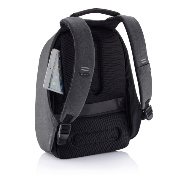 Sac à dos antivol Bobby Hero XL pour entreprise - BCM Goodies