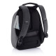 Sac à dos antivol Bobby Hero XL pour entreprise - BCM Goodies