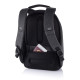 Sac à dos antivol Bobby Hero XL pour entreprise - BCM Goodies