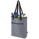 Sac shopping isotherme Felta GRS en feutrine recyclée de 12 L Personnalisable | BCM Goodies