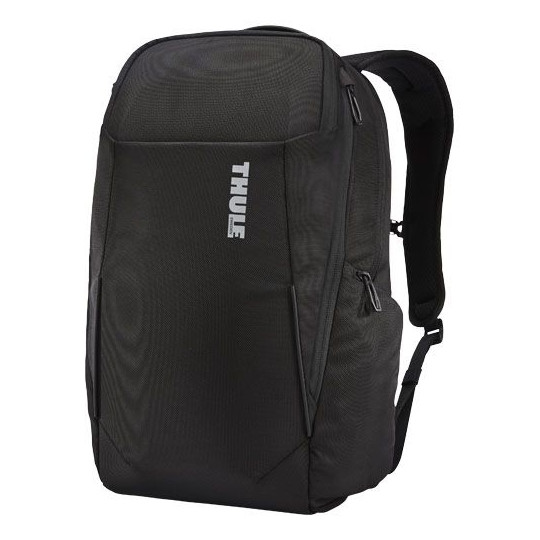 Sac à dos Thule Accent de 23 L Personnalisable | BCM Goodies