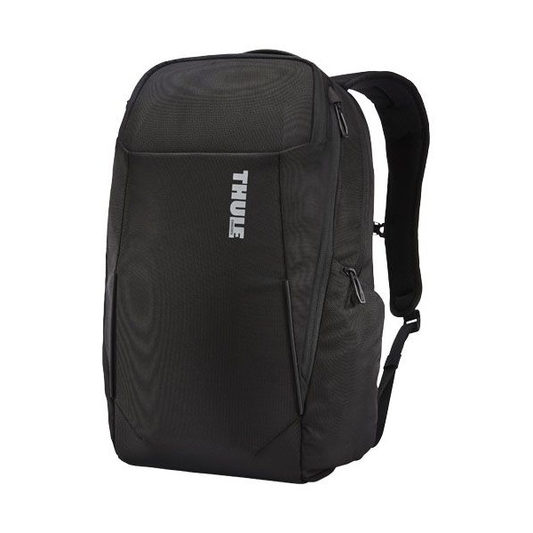 Sac à dos Thule Accent de 23 L Personnalisable | BCM Goodies