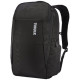 Sac à dos Thule Accent de 23 L Personnalisable | BCM Goodies