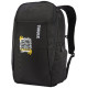 Sac à dos Thule Accent de 23 L Personnalisable | BCM Goodies