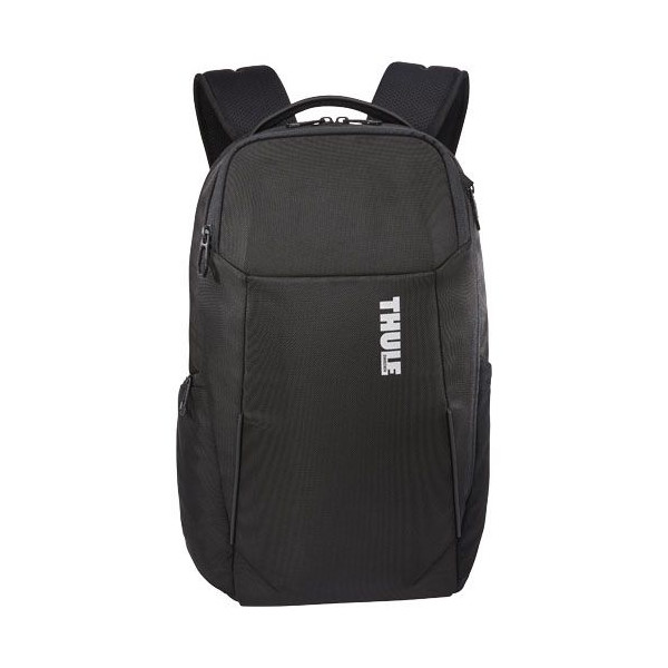 Sac à dos Thule Accent de 23 L Personnalisable | BCM Goodies