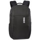 Sac à dos Thule Accent de 23 L Personnalisable | BCM Goodies