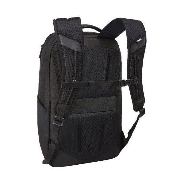 Sac à dos Thule Accent de 23 L Personnalisable | BCM Goodies