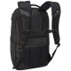 Sac à dos Thule Accent de 23 L Personnalisable | BCM Goodies