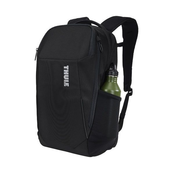 Sac à dos Thule Accent de 23 L Personnalisable | BCM Goodies