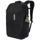 Sac à dos Thule Accent de 23 L Personnalisable | BCM Goodies