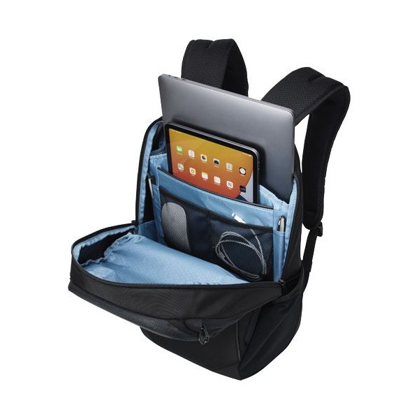 Sac à dos Thule Accent de 23 L Personnalisable | BCM Goodies