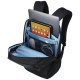 Sac à dos Thule Accent de 23 L Personnalisable | BCM Goodies